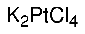 Potassium Tetra Chloro Platinate   (II)