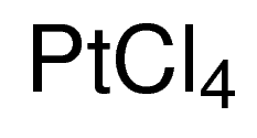 Platinum (IV) Chloride