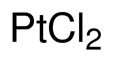 Platinous Chloride (Platinum (II) Chloride)