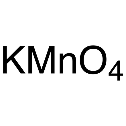 Potassium Permanganate AR/ACS Meets Analytical Specification of USP