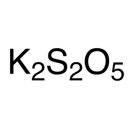 Potassium Metabisulphite AR