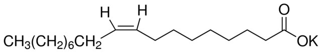Potassium Oleate for Synthesis