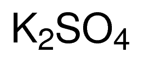 Potassium Sulphate AR/ACS