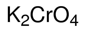 Potassium Chromate AR