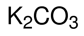 Potassium Carbonate (Anhydrous)