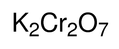 Potassium Dichromate Pure