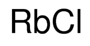 Rubidium Chloride For Molecular Biology 99.5%