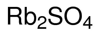 Rubidium Sulphate